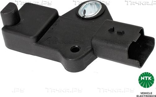 Датчик положения коленвала NGK для Ford Focus II 2004-2012. Артикул 81144