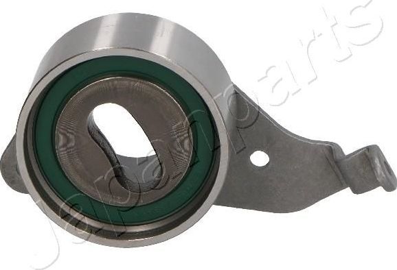 Натяжной ролик (натяжитель) ремня ГРМ Japanparts. Артикул BE-213