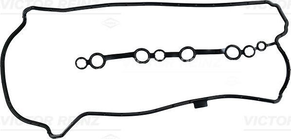 Прокладка клапанной крышки 441724 Victor Reinz. Артикул 71-10887-00