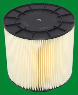 Воздушный фильтр Lucas. Артикул LFAF489