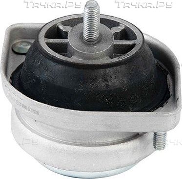 Подушка (опора) двигателя Stellox. Артикул 25-18103-SX