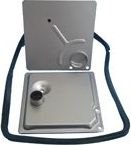 Фильтр АКПП Alco Filters для BMW 8 I (E31) 1990-1999. Артикул TR-031