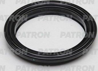 Опорный подшипник амортизатора Patron. Артикул PSE4103