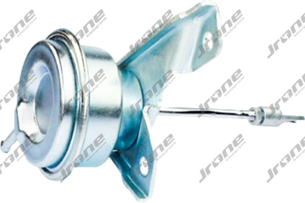 Актуатор Jrone. Артикул 2061-016-558