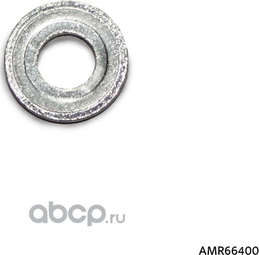 Шайба форсунки топливной 4JJ1 AMR AMR. Артикул AMR66400
