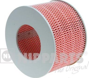 Воздушный фильтр Nipparts. Артикул J1322013