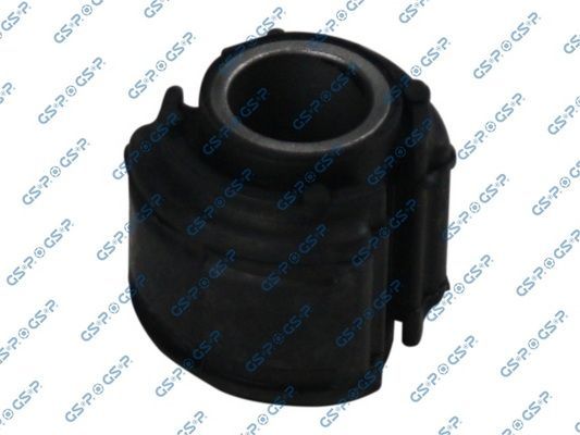 Сайлентблок заднего рычага подвески GSP. Артикул 517455