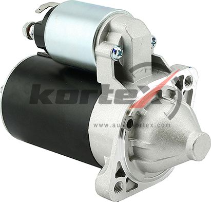 Стартер (Kortex). Артикул KST051
