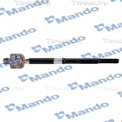 Рулевая тяга Mando. Артикул TSP93741092
