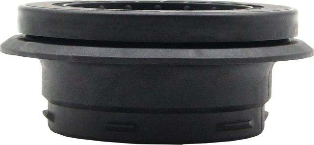 Опора амортизатора (стойки) CTR. Артикул GA0085