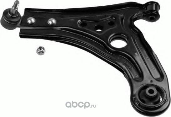 Рычаг подвески General Motors. Артикул 96870465