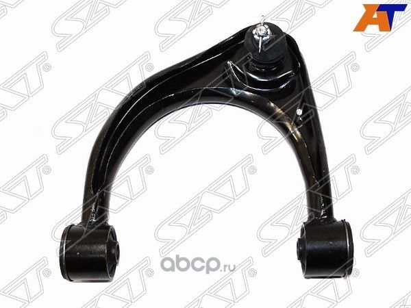 РЫЧАГ FR ВЕРХНИЙ С ШАРОВ. TOYOTA TUNDRASEQUOIA 0 (SAT). Артикул ST486300C011