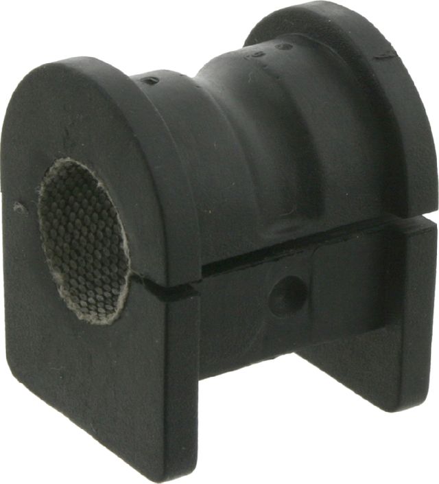 Втулка стабилизатора Febi Bilstein передняя правая/левая для Renault Laguna II 2001-2007. Артикул 28281