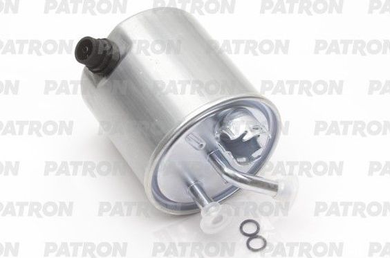 Топливный фильтр Patron. Артикул PF3288