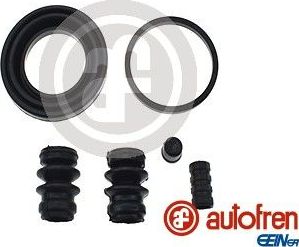 Ремкомплект тормозного суппорта Autofren Seinsa. Артикул D4971