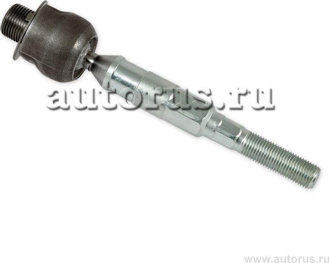 Рулевая тяга Honda внутренняя для Honda Civic VIII 2005-2013. Артикул 53610SNRA01