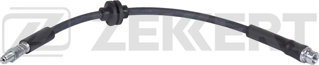 Тормозной шланг Zekkert задний для Ford C-MAX I 2003-2010. Артикул BS-9551