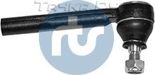 Наконечник рулевой тяги RTS правый/левый для Subaru Legacy IV 2003-2012. Артикул 91-09906