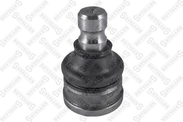 Шаровая опора Stellox передняя правая/левая для Volvo V40 I 1995-2004. Артикул 51-00727-SX