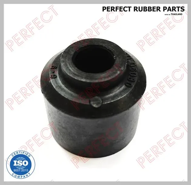 ВТУЛКА ЗАДНЕГО СТАБИЛИЗАТОРА(Кратность 4 шт.) (Perfect). Артикул TO13FJ1