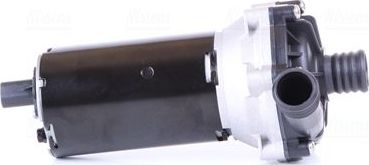 Помпа (водяной насос) Nissens. Артикул 831062