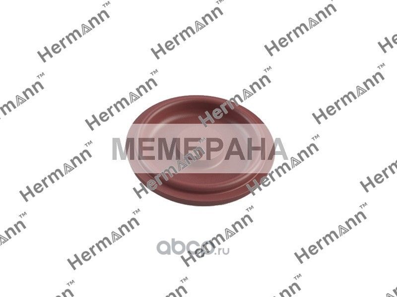 Мембрана клапанной крышки (Hermann). Артикул HR03L103469R