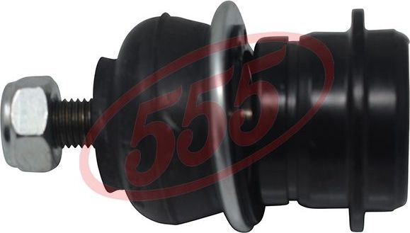 Шаровая опора 555. Артикул SBK-8101