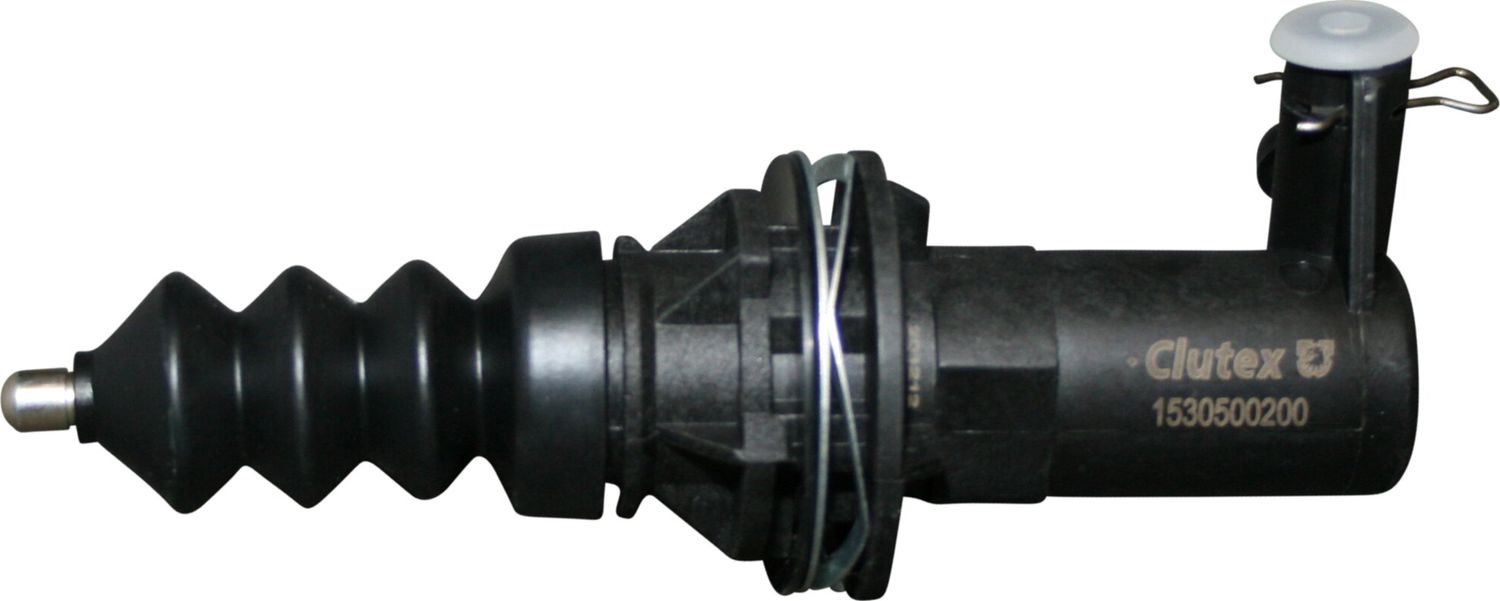 Цилиндр сцепления рабочий JP Group. Артикул 1530500200