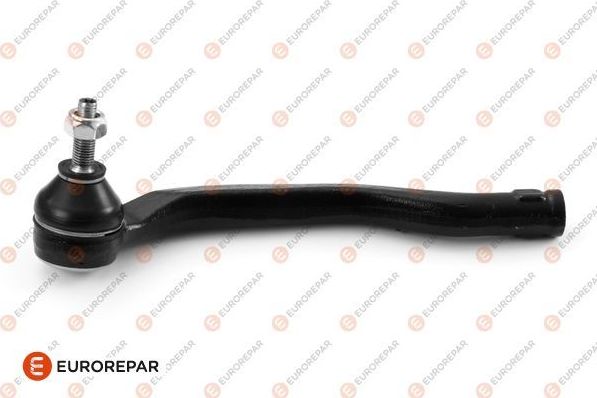 Наконечник рулевой тяги Eurorepar левый внешний для Renault Duster I 2011-2020. Артикул 1679751280
