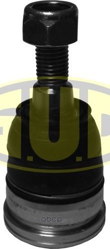 Шаровая опора G.U.D. нижняя для Smart Forfour I (W454) 2004-2006. Артикул GSP401298