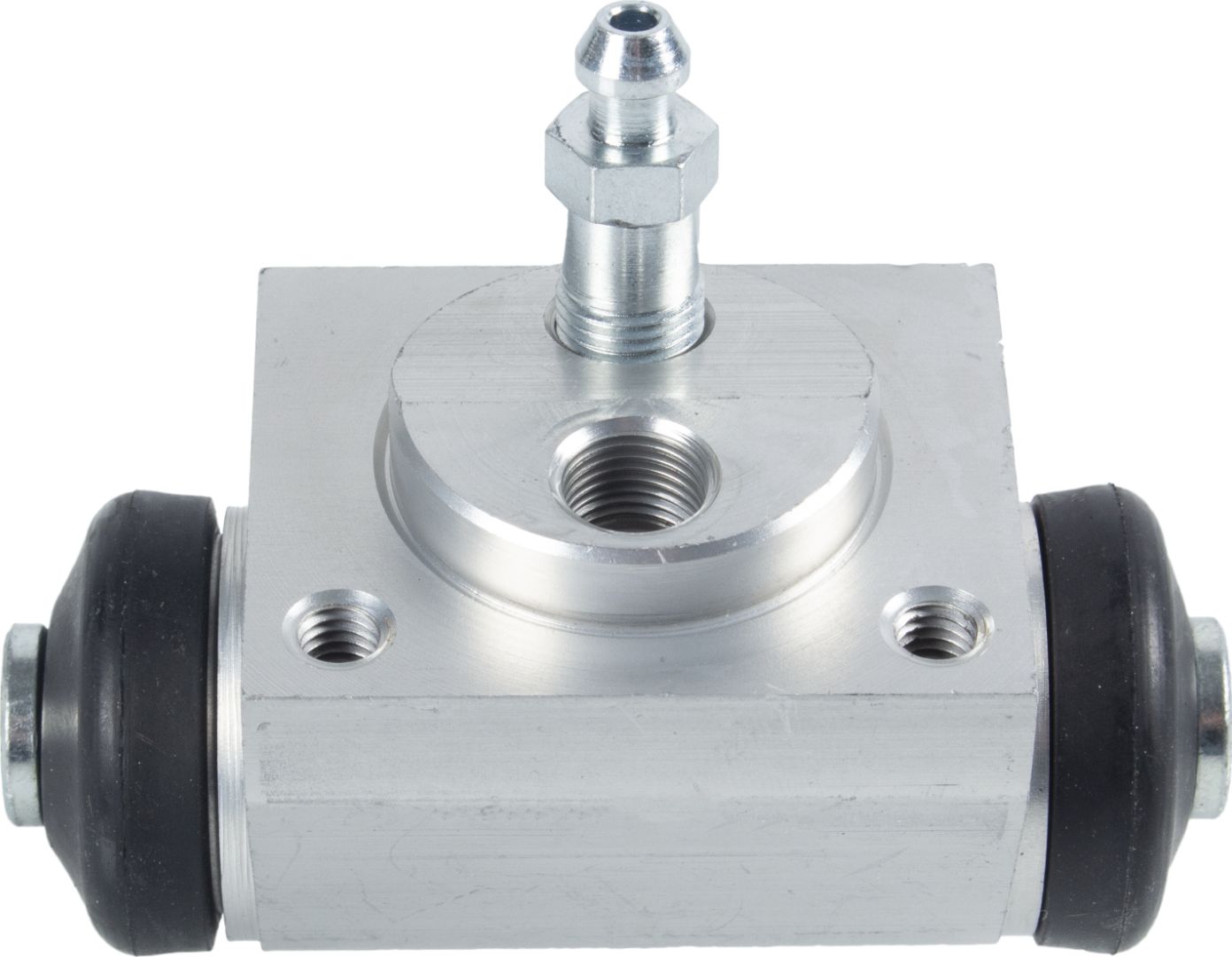 Тормозной цилиндр Blue Print (алюминий). Артикул ADT34493