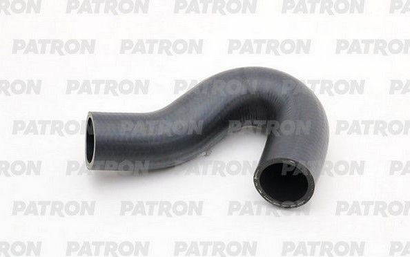 Патрубок радиатора (системы охлаждения) Patron. Артикул PH2125