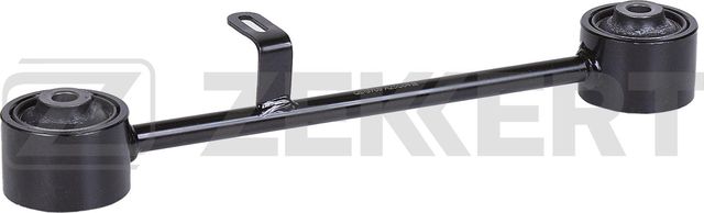 Продольный рычаг задней подвески Zekkert. Артикул QL-3709