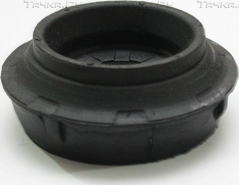 Опора амортизатора (стойки) Formpart (резина/металл) передняя для Renault Clio II 1998-2013. Артикул 22407259/S