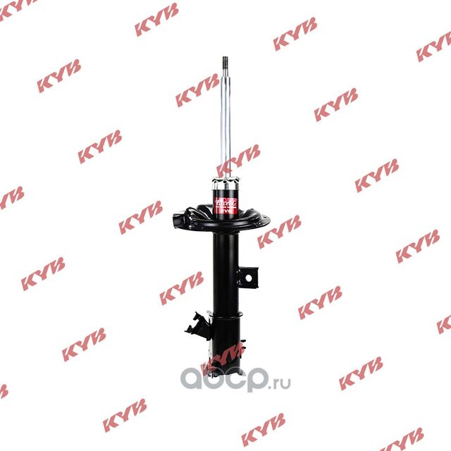 Амортизатор KYB Excel-G. Артикул 339070