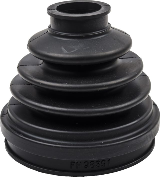 Пыльник ШРУС, комплект Jikiu. Артикул CD22070