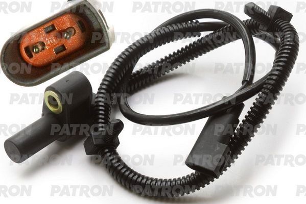 Датчик ABS Patron. Артикул ABS52071