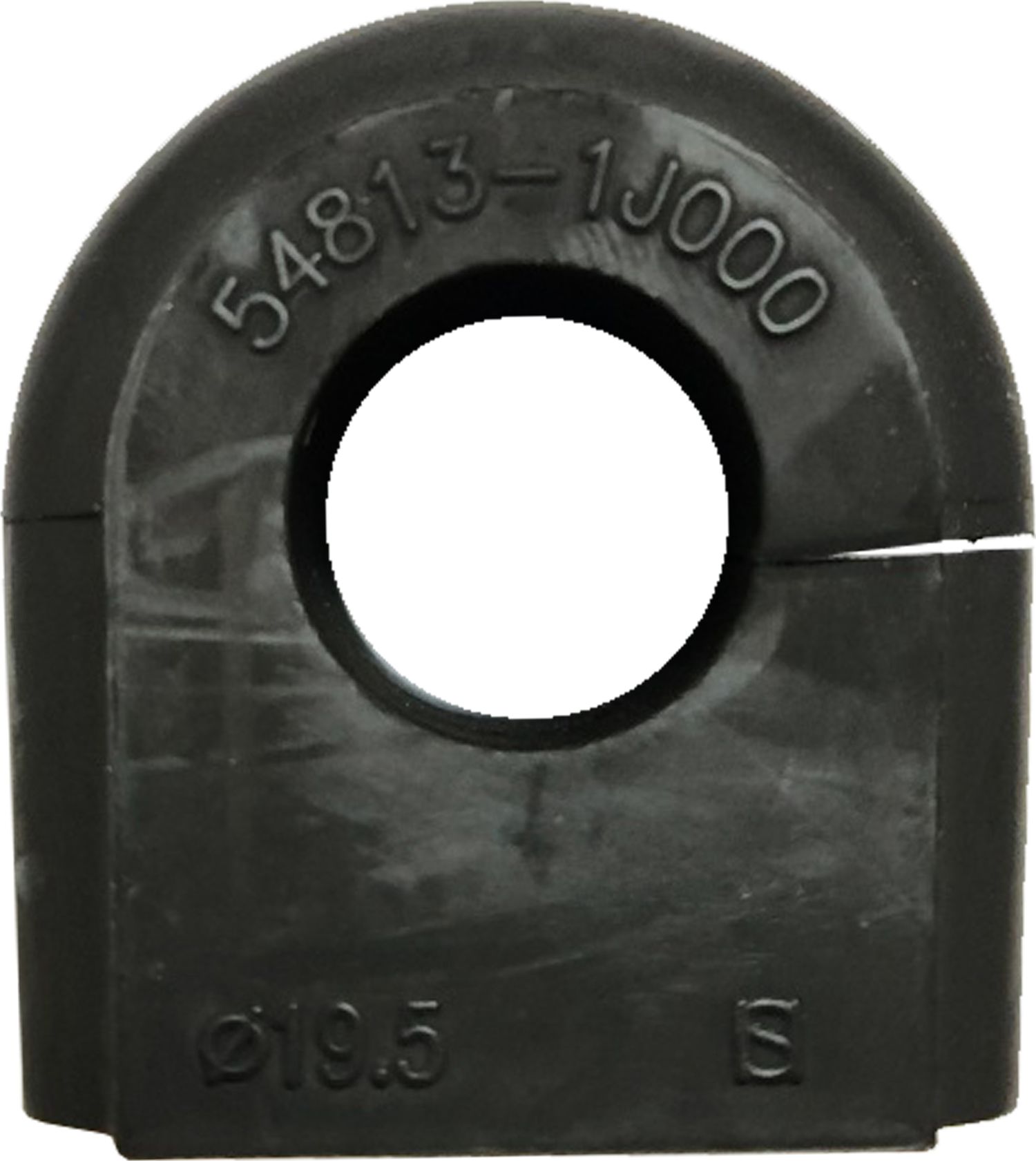 Втулка стабилизатора CTR. Артикул GV0959