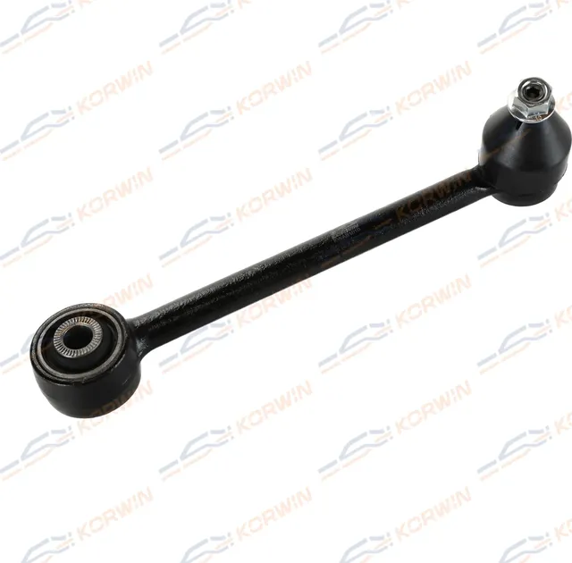 Тяга подвески задней поперечная L/R (Korwin). Артикул KWAB1010