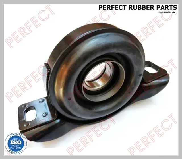 Подшипник подвесной (Perfect). Артикул TO06GS151