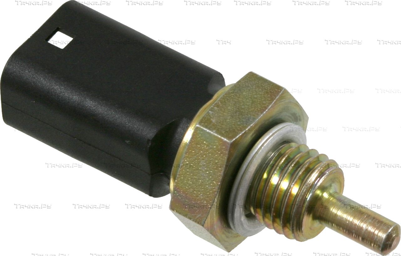 датчик температуры охлаждающей жидкости рено сценик. датчик температуры renault megane 2. датчик температуры охлаждающей жидкости рено сценик. датчик охлаждающей жидкости renault megane 2. датчик температуры ож рено лагуна 1.