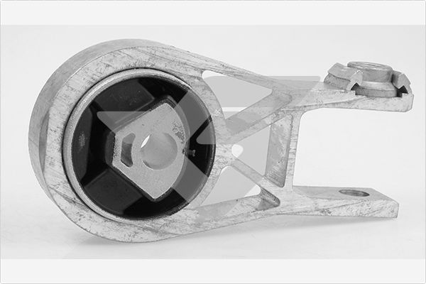 Опора двигателя Hutchinson. Артикул 594472