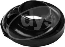 Опора (чашка, тарелка) пружины DYS. Артикул 73-04759