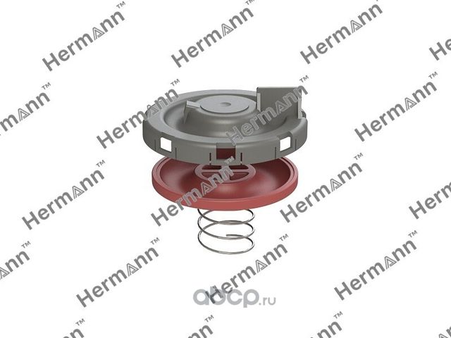 РЕМК-Т КВКГ (Hermann). Артикул HR11128515745