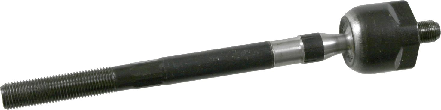 Рулевая тяга Febi Bilstein. Артикул 22765