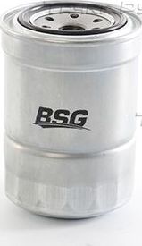 Топливный фильтр BSG. Артикул BSG 63-130-001