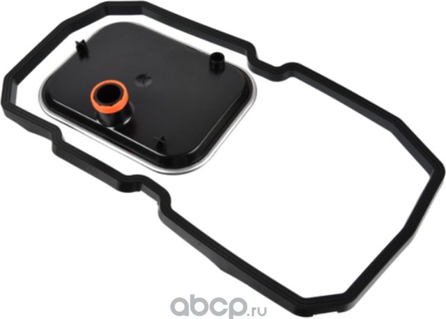 BOGAP Комплект гидрофильтров, автоматическая коробка передач Mercedes-Benz,A-Cla Bogap. Артикул C8115107