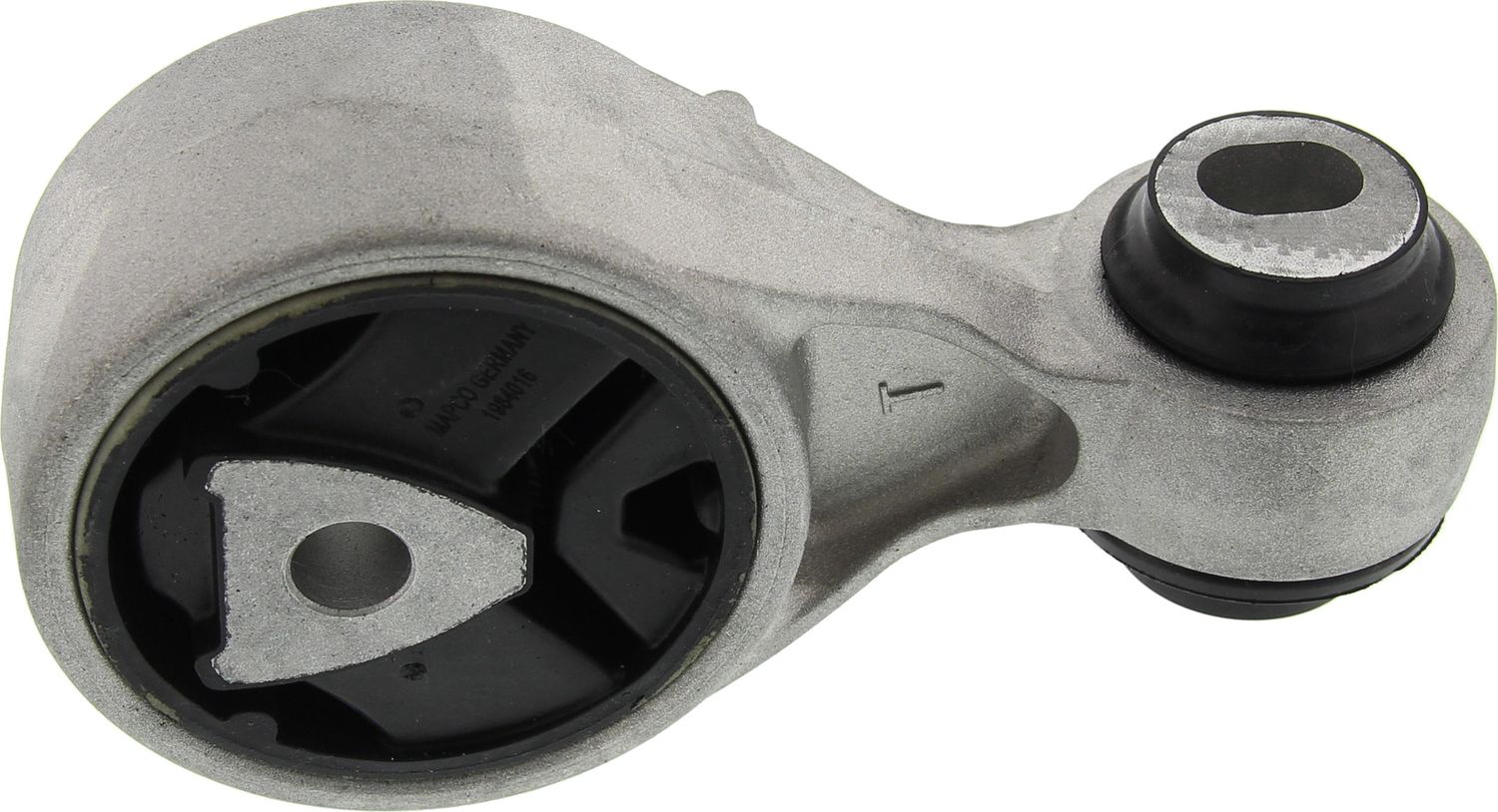 Подушка (опора) двигателя MAPCO. Артикул 36177