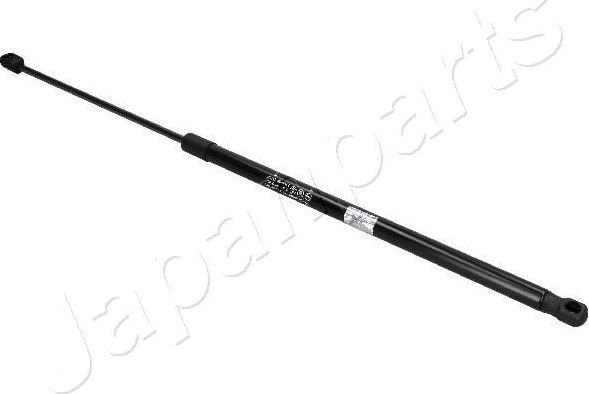 Амортизатор (упор) багажника Japanparts правый/левый для Mercedes-Benz Vaneo 2002-2005. Артикул ZS05002