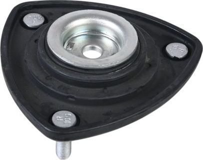 Опора амортизатора (стойки) Zentparts. Артикул Z11985